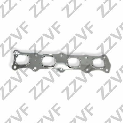 Купити K1555A185 Fiat/Alfa/Lancia Прокладка колектора