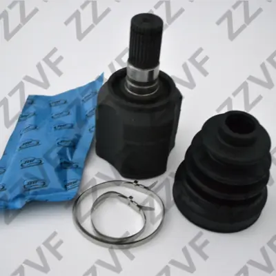 Граната внутрішня ліва TA24056CVI Safety