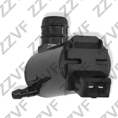 81439611 Pro-parts Мотор омивача