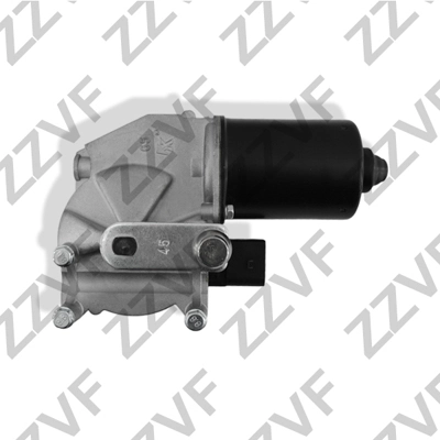 Мотор двірника BMW 61616934279 ціна, від 59.65 USD
