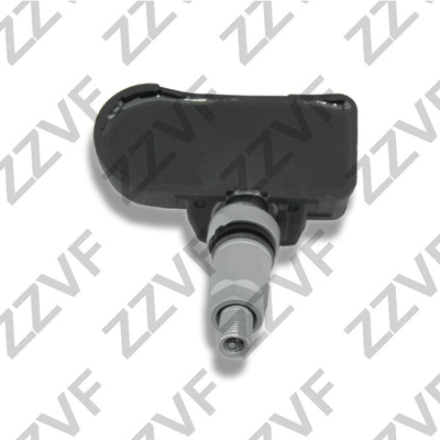 Манометр повітряний Zzvf ZVDR010 ціна, від 27.65 USD