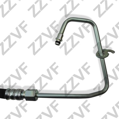 Патрубок високого тиску гідропідсилювача Zzvf ZV54F ціна, від 62.94 USD
