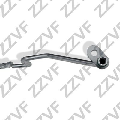  Zzvf ZV41G ціна, від 122.89 USD