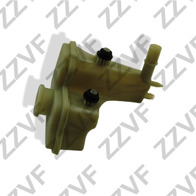 Бак масляний CM ONKA CM133525 ціна, від 41.80 USD
