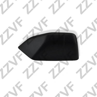 Купити LR022133 Land Rover 