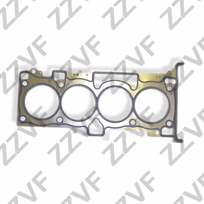Прокладка ГБЦ Mitsubishi Lancer X седан (CY_A, CZ_A) (2007 - 2026) ціна, від 35.12 USD