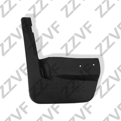 ZVM193ZL1 Zzvf
