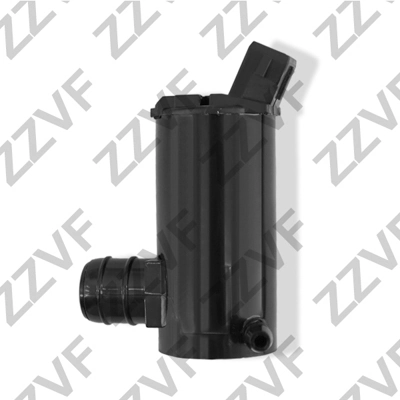 Насос омивача Pro-parts 81439611