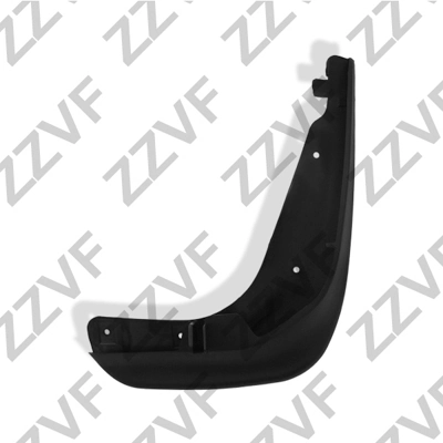 ZVP008J2R Zzvf