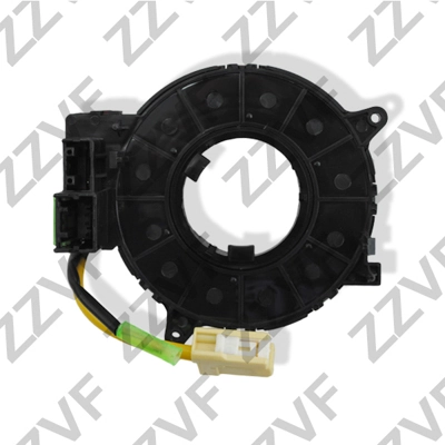 ZVMR583930 Zzvf Шлейф Airbag