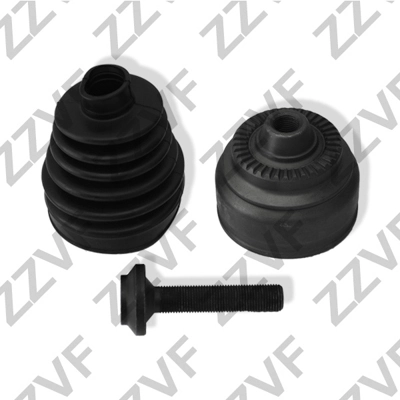 Купити TIJ0098 Magneti Marelli Шарнір приводу зовнішній