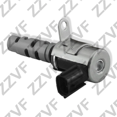 Клапан регулювання тиску масла 1028A022 Chrysler