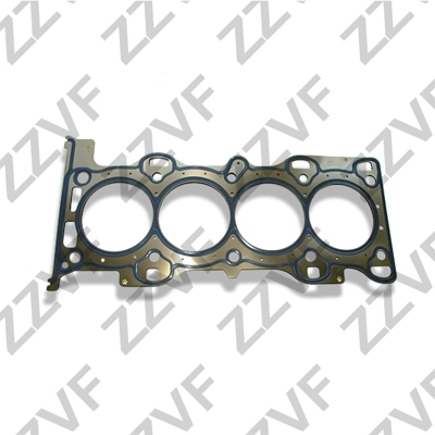 Прокладка ГБЦ Mazda 6 седан (GH) (2007 - 2009) ціна, від 40.43 USD