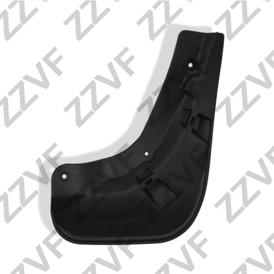ZVP005J1L Zzvf Бризковики задній, лівий