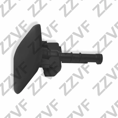 Накладка форсунки омивача фари передньої AND 30955137 ціна, від 8.83 USD