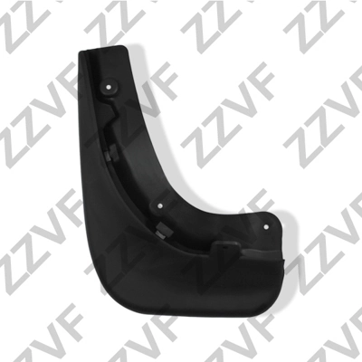 ZVP005J1L Zzvf