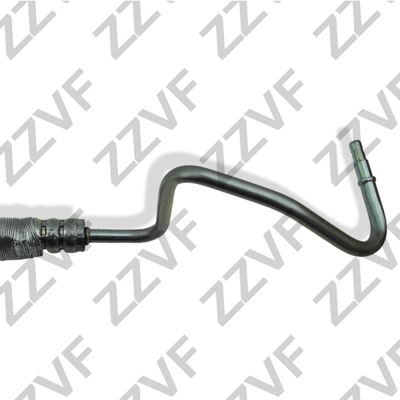 ZV54F Zzvf Трубка високого тиску ГПК