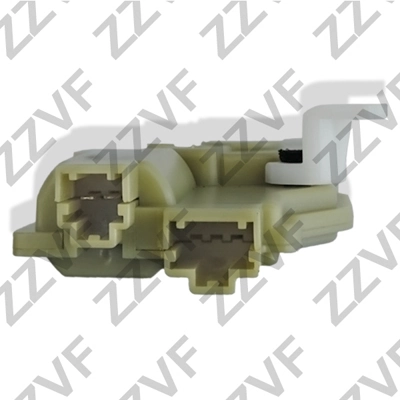  Dorman 746755