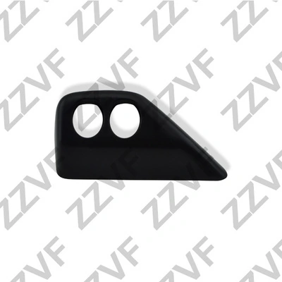  Land Rover LR022133 ціна, від 20.30 USD