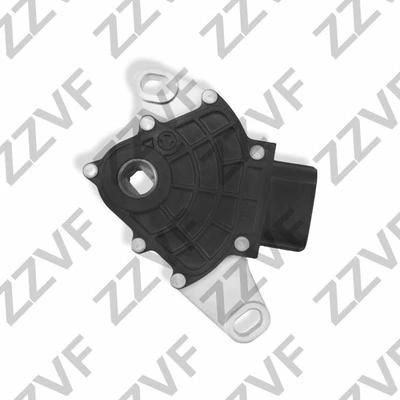 Датчик режимів роботи АКПП Niles NLZ0319