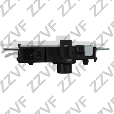 Замок капота Fase 11336007 ціна, від 14.39 USD