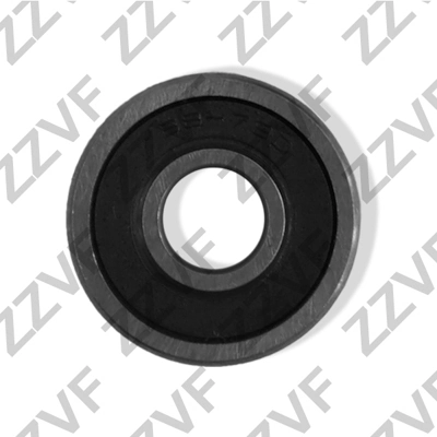 Підшипник генератора AML0012 Magneti Marelli