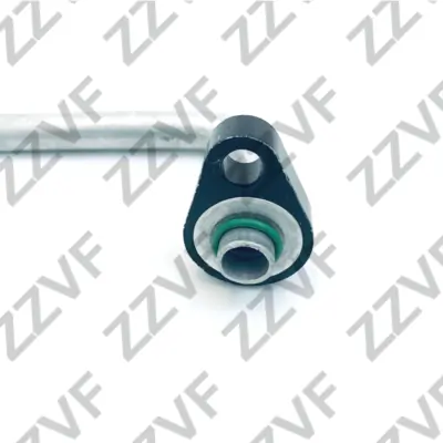 ZVTK32F Zzvf 