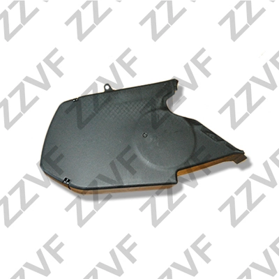 Захист ременя ГРМ, верхній KSP KSP00134 ціна, від 6.79 USD