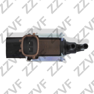 75E3090JPN JPN Клапан соленоїд регулювання заслонки EGR