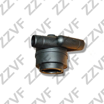 Клапан картерних газів Zzvf ZV46AD ціна, від 9.53 USD