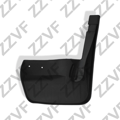 ZVM193ZL1 Zzvf Бризговик задній, лівий