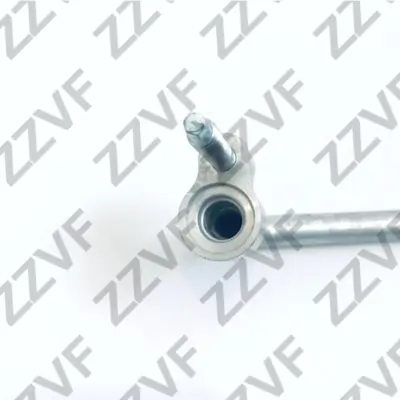  Zzvf ZVTK32F ціна, від 28.35 USD