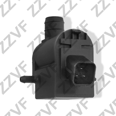 Купити T90082OEM Korea (oem) Електропомпа омивача заднього скла
