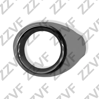 LQFKS226L Junsite Оправа туманки