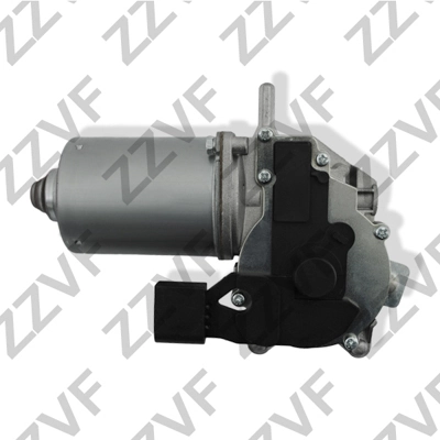 ZV510X Zzvf Мотор склоочисника скла (трапеції)