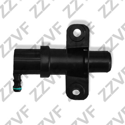 Купити TQ21069 Tqparts Форсунка омивача фари передньої