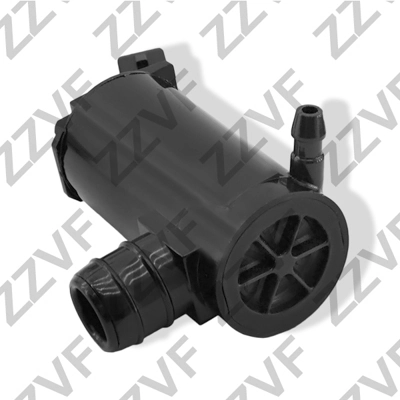 Моторчик омивача переднього скла Pro-parts 81439611 ціна, від 5.29 USD