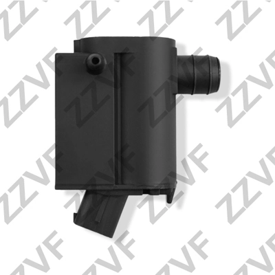 Насос-мотор омивача скла, заднього Korea (oem) T90082OEM ціна, від 9.44 USD