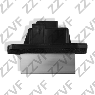  Polcar 3833KST2 ціна, від 10.26 USD
