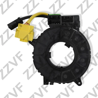 ZV8619018 Zzvf Шлейф Airbag