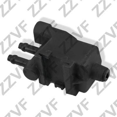 Купити Клапан абсорбера Chevrolet Aveo I T200