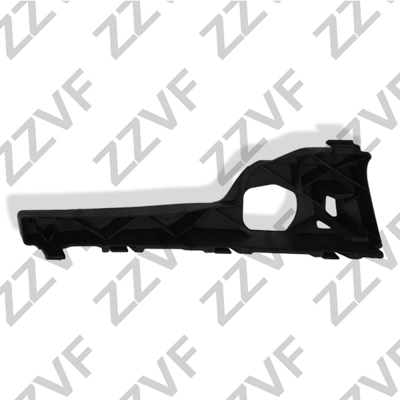 Кріплення бампера Starline KH2533933 ціна, від 1.95 USD