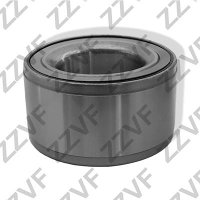 ZVPH135 Zzvf Підшипник маточини передньої