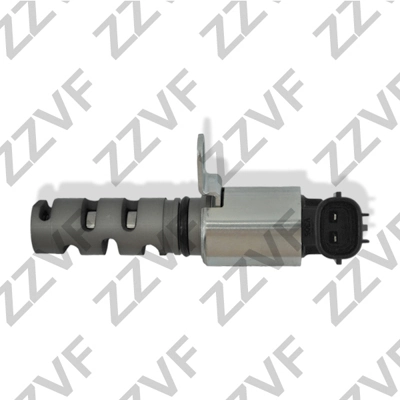 ZV2041Z Zzvf Регулятор фаз газорозподілу