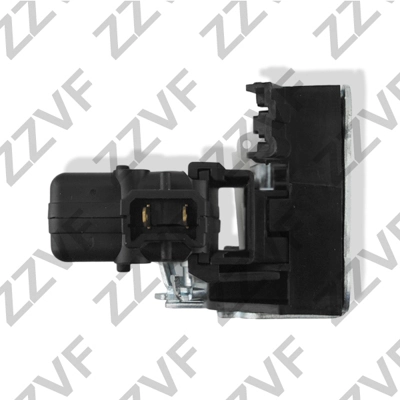 Замок передньої двері, лівої Zzvf ZV54710 ціна, від 14.36 USD
