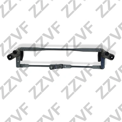 ZV122P Zzvf Трапеція склоочисника