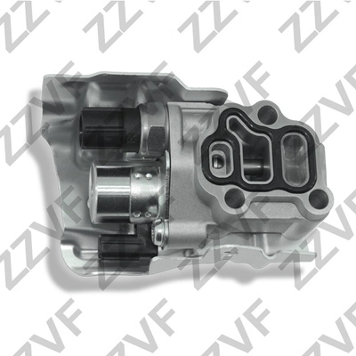 Регулятор фаз газорозподілу AND 30906265 ціна, від 58.81 USD