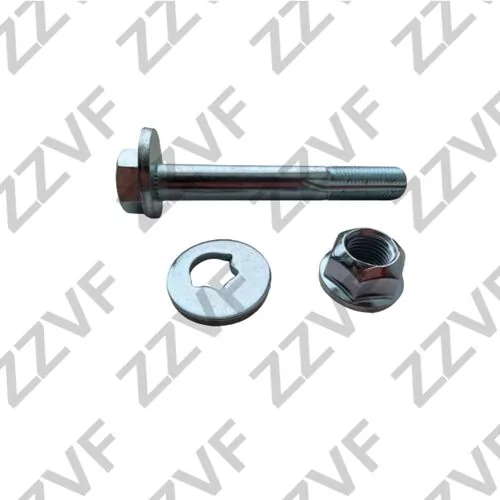 45029 Lemforder Болт кріплення заднього нижнього важеля, внутрішній