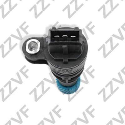 Датчик швидкості Niles NLZ0275 ціна, від 25.33 USD