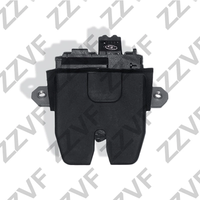 ZV17698 Zzvf Замок п'ятих дверей